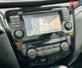 Сірий Вольво V50, об'ємом двигуна 0 л та пробігом 249 тис. км за 7021 $, фото 6 на Automoto.ua