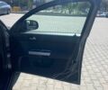Серый Вольво В50, объемом двигателя 1.6 л и пробегом 312 тыс. км за 7000 $, фото 9 на Automoto.ua