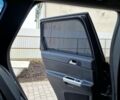 Серый Вольво В50, объемом двигателя 1.56 л и пробегом 224 тыс. км за 7100 $, фото 17 на Automoto.ua