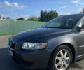 Вольво В50 2010 в Ивано-Франковске на Automoto.ua Серый Вольво В50, объемом двигателя 1.6 л и пробегом 250 тыс. км за 7900 $, фото 2 на Automoto.ua