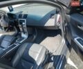 Сірий Вольво V50, об'ємом двигуна 1.6 л та пробігом 255 тис. км за 7999 $, фото 1 на Automoto.ua