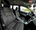 Сірий Вольво V50, об'ємом двигуна 2 л та пробігом 260 тис. км за 9750 $, фото 43 на Automoto.ua