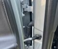 Сірий Вольво V50, об'ємом двигуна 1.56 л та пробігом 163 тис. км за 9300 $, фото 36 на Automoto.ua
