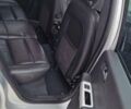 Сірий Вольво V50, об'ємом двигуна 1.6 л та пробігом 238 тис. км за 7800 $, фото 30 на Automoto.ua