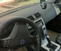 Сірий Вольво V50, об'ємом двигуна 1.56 л та пробігом 230 тис. км за 7500 $, фото 14 на Automoto.ua