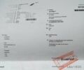 Серый Вольво В50, объемом двигателя 1.56 л и пробегом 230 тыс. км за 8300 $, фото 50 на Automoto.ua