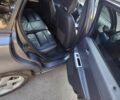 Сірий Вольво V50, об'ємом двигуна 1.6 л та пробігом 335 тис. км за 7900 $, фото 11 на Automoto.ua