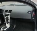 Сірий Вольво V50, об'ємом двигуна 1.56 л та пробігом 241 тис. км за 9200 $, фото 13 на Automoto.ua