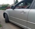 Серый Вольво В50, объемом двигателя 1.6 л и пробегом 200 тыс. км за 7350 $, фото 3 на Automoto.ua