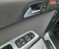 Серый Вольво В50, объемом двигателя 1.6 л и пробегом 221 тыс. км за 7999 $, фото 1 на Automoto.ua