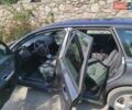 Серый Вольво В50, объемом двигателя 1.6 л и пробегом 212 тыс. км за 8000 $, фото 4 на Automoto.ua