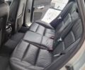 Сірий Вольво V50, об'ємом двигуна 1.6 л та пробігом 238 тис. км за 7800 $, фото 32 на Automoto.ua