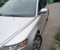 Серый Вольво В50, объемом двигателя 1.6 л и пробегом 200 тыс. км за 7350 $, фото 2 на Automoto.ua