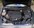 Сірий Вольво V50, об'ємом двигуна 1.6 л та пробігом 294 тис. км за 8300 $, фото 5 на Automoto.ua