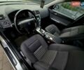 Сірий Вольво V50, об'ємом двигуна 2 л та пробігом 260 тис. км за 9750 $, фото 68 на Automoto.ua