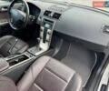 Серый Вольво В50, объемом двигателя 1.6 л и пробегом 232 тыс. км за 7800 $, фото 19 на Automoto.ua