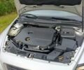 Сірий Вольво V50, об'ємом двигуна 1.6 л та пробігом 200 тис. км за 8200 $, фото 26 на Automoto.ua