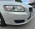 Серый Вольво В50, объемом двигателя 1.6 л и пробегом 232 тыс. км за 7800 $, фото 12 на Automoto.ua