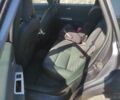 Серый Вольво В50, объемом двигателя 1.6 л и пробегом 212 тыс. км за 8000 $, фото 11 на Automoto.ua