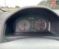 Серый Вольво В50, объемом двигателя 1.56 л и пробегом 191 тыс. км за 8000 $, фото 37 на Automoto.ua