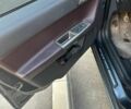 Сірий Вольво V50, об'ємом двигуна 1.6 л та пробігом 253 тис. км за 7600 $, фото 10 на Automoto.ua