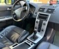 Серый Вольво В50, объемом двигателя 1.56 л и пробегом 280 тыс. км за 7150 $, фото 9 на Automoto.ua
