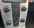 Сірий Вольво V50, об'ємом двигуна 1.6 л та пробігом 221 тис. км за 8199 $, фото 35 на Automoto.ua