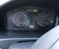 Сірий Вольво V50, об'ємом двигуна 1.6 л та пробігом 250 тис. км за 6700 $, фото 5 на Automoto.ua
