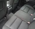 Сірий Вольво V50, об'ємом двигуна 1.6 л та пробігом 200 тис. км за 7350 $, фото 6 на Automoto.ua