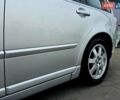 Сірий Вольво V50, об'ємом двигуна 2 л та пробігом 260 тис. км за 9750 $, фото 22 на Automoto.ua