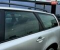 Сірий Вольво V50, об'ємом двигуна 2 л та пробігом 260 тис. км за 9750 $, фото 21 на Automoto.ua