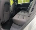 Сірий Вольво V50, об'ємом двигуна 1.6 л та пробігом 200 тис. км за 8200 $, фото 84 на Automoto.ua