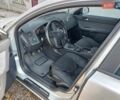 Серый Вольво В50, объемом двигателя 1.6 л и пробегом 235 тыс. км за 7700 $, фото 8 на Automoto.ua