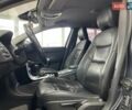 Серый Вольво В50, объемом двигателя 1.56 л и пробегом 227 тыс. км за 6690 $, фото 18 на Automoto.ua