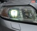 Серый Вольво В50, объемом двигателя 1.6 л и пробегом 251 тыс. км за 7100 $, фото 16 на Automoto.ua