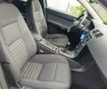 Сірий Вольво V50, об'ємом двигуна 1.6 л та пробігом 200 тис. км за 8200 $, фото 70 на Automoto.ua