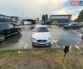 Сірий Вольво V50, об'ємом двигуна 1.56 л та пробігом 261 тис. км за 6500 $, фото 1 на Automoto.ua