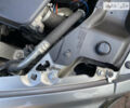 Сірий Вольво V50, об'ємом двигуна 1.6 л та пробігом 212 тис. км за 7850 $, фото 144 на Automoto.ua