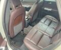 Сірий Вольво V50, об'ємом двигуна 1.6 л та пробігом 268 тис. км за 8500 $, фото 5 на Automoto.ua