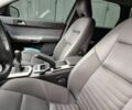 Серый Вольво В50, объемом двигателя 1.6 л и пробегом 202 тыс. км за 6900 $, фото 22 на Automoto.ua