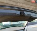 Серый Вольво В50, объемом двигателя 1.56 л и пробегом 230 тыс. км за 8300 $, фото 18 на Automoto.ua
