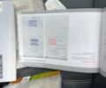 Сірий Вольво V50, об'ємом двигуна 1.6 л та пробігом 200 тис. км за 8200 $, фото 93 на Automoto.ua