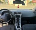 Серый Вольво В50, объемом двигателя 1.6 л и пробегом 250 тыс. км за 7600 $, фото 13 на Automoto.ua