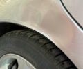Серый Вольво В50, объемом двигателя 1.56 л и пробегом 282 тыс. км за 6000 $, фото 3 на Automoto.ua