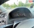 Сірий Вольво V50, об'ємом двигуна 1.56 л та пробігом 261 тис. км за 6500 $, фото 7 на Automoto.ua