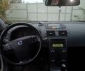 Серый Вольво В50, объемом двигателя 1.6 л и пробегом 266 тыс. км за 7650 $, фото 3 на Automoto.ua