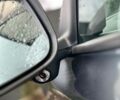 Серый Вольво В50, объемом двигателя 1.6 л и пробегом 253 тыс. км за 6200 $, фото 13 на Automoto.ua