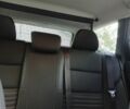 Серый Вольво В50, объемом двигателя 1.6 л и пробегом 195 тыс. км за 7900 $, фото 34 на Automoto.ua