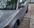 Сірий Вольво V50, об'ємом двигуна 1.6 л та пробігом 242 тис. км за 6801 $, фото 2 на Automoto.ua