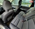 Сірий Вольво V50, об'ємом двигуна 2 л та пробігом 260 тис. км за 9750 $, фото 61 на Automoto.ua